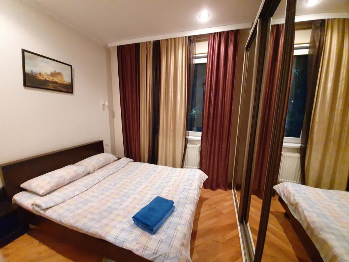 Апартаменты Puskin Grand apartments 3-bedrooms in the heart of Chisinau Кишинёв-4